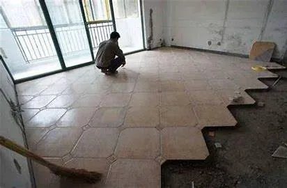 在部分一线城市，瓦工的月工资能达到两至三万元，为何却依然“一工难求”？