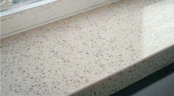 窗台石用什么颜色好 窗台石如何选购