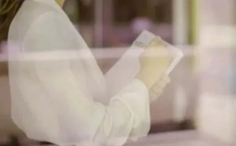 中国白领与外国白领的区别