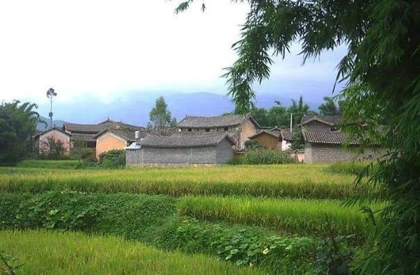 石家庄有哪些人少但值得一去的古镇？