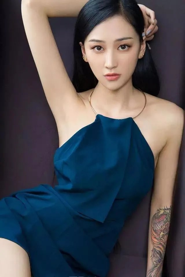 小伙领证前悔婚，史上最坑婚前协议书是如何毁掉一段姻缘的？