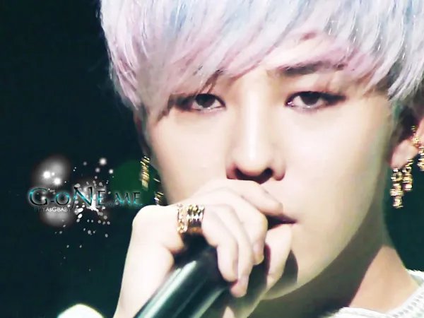 那XX音译歌词 那XX权志龙歌词