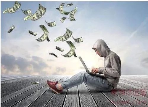 传统媒体新闻管理创新的五个维度有哪些？