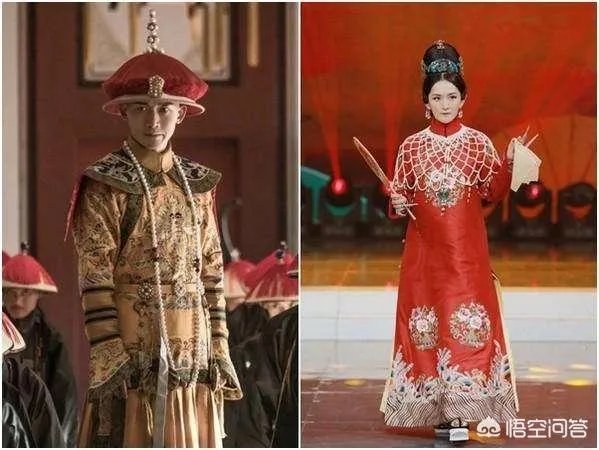 聂远为何没有去录制《快乐大本营》？