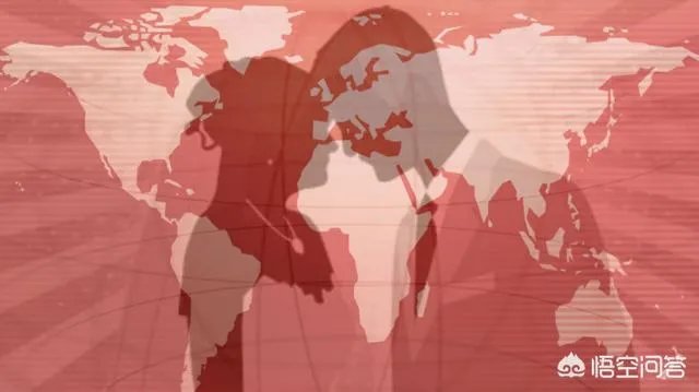 现在去越南好找老婆吗?