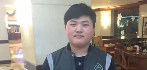 S3亚军成员神超退役 带你走进老皇族五人