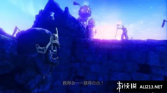 《三位一体3：权力圣器》图文攻略 全剧情详细过关攻略