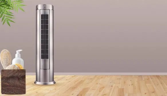 空调显示h1怎么处理