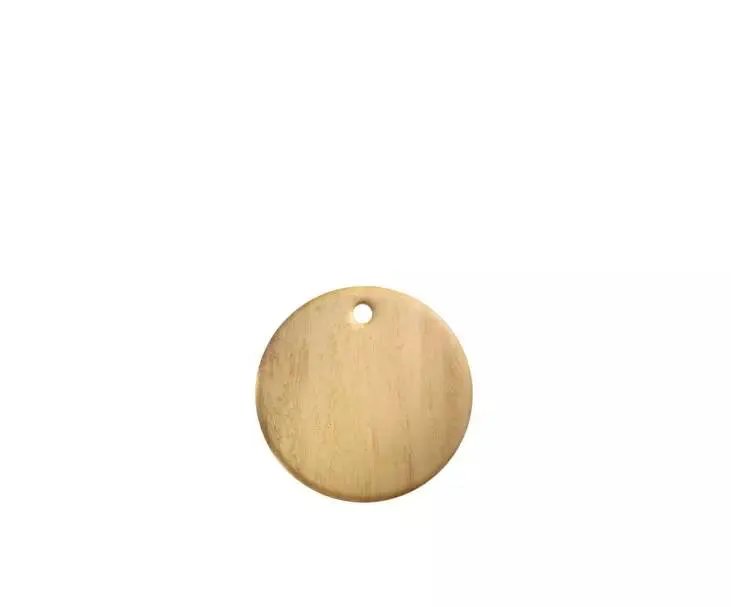 餐具与艺术[Heath Ceramics手工餐具品牌]