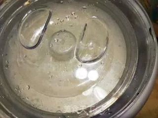 家庭自制酸奶的方法