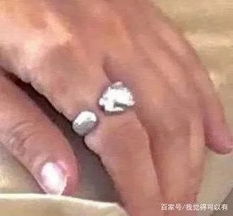 李小璐和PG one怎么回事？