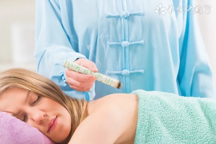 聚二甲基硅氧烷和二甲基硅油睡眠关系 聚二甲基硅氧烷在护肤品中的作用