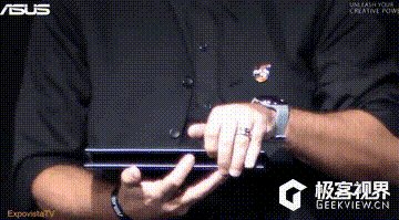 哪款华硕笔记本比较好？