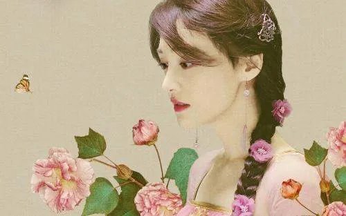 郑爽终于洗白了直播耍大牌事件，当时为何她不解释？