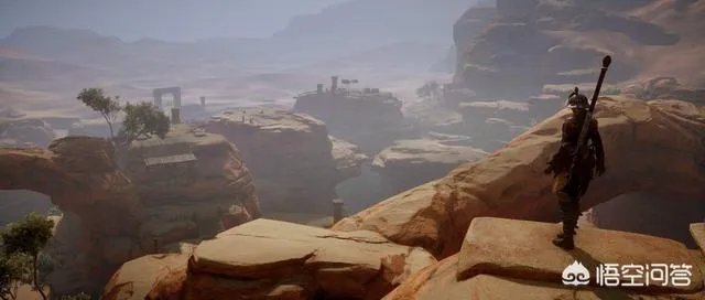 你最喜欢的一款大型角色扮演游戏是什么？