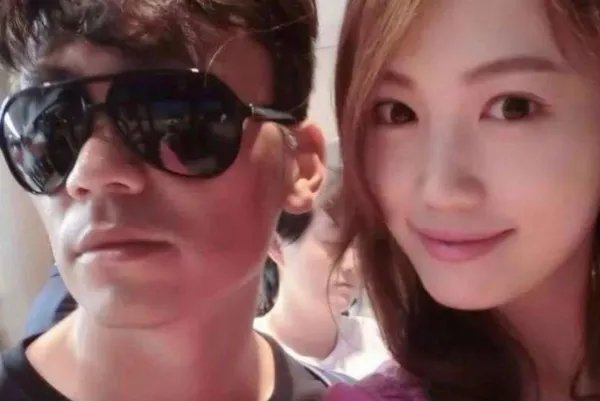 马蓉没有正规收入，靠离婚分得巨额财产能维持多久呢？