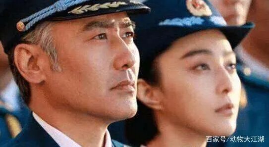 吴秀波将范冰冰告上法庭，劣迹艺人还可以成功复出吗？