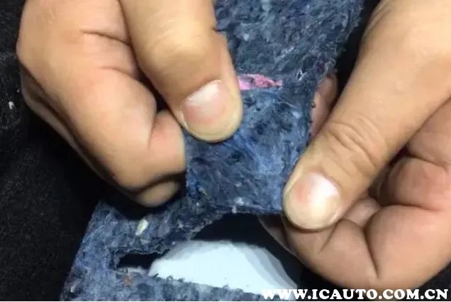 上海大众途观怎么样？买途观的都是傻子吗？