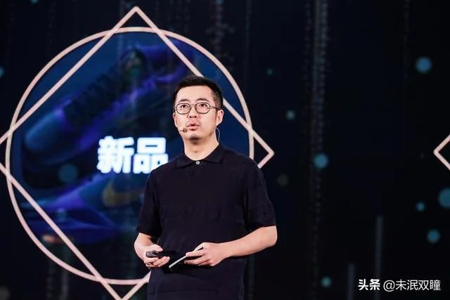 蒋凡伤害原配，却向同事道歉，你觉得他怎么考虑的？