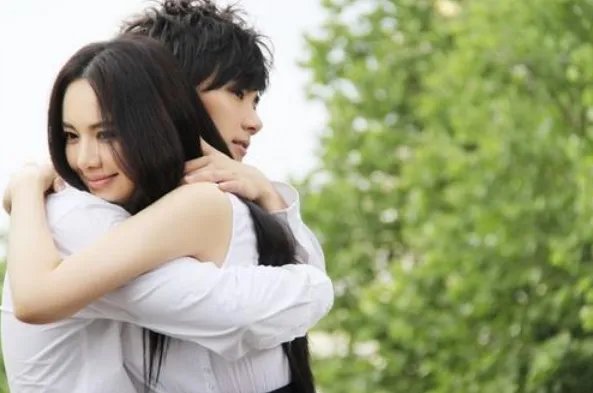 朋友之上恋人未满，一般最后的结果是什么？