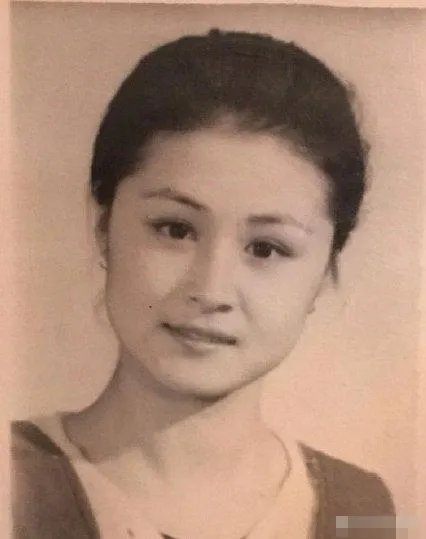 于月仙出事地点