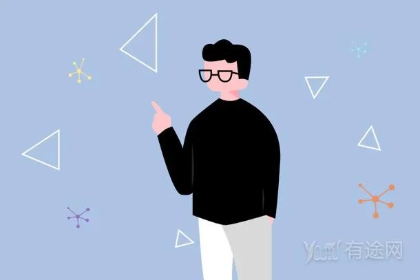 2021cpa考试时间安排 几年内考完有效