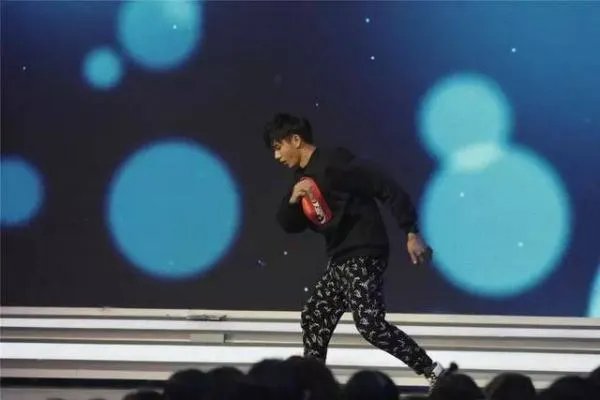 非诚勿扰李昶吁是那一集