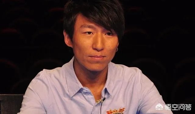 巨匠娱乐先辟谣,又道歉,之前的辟谣算不算散播不实言论?