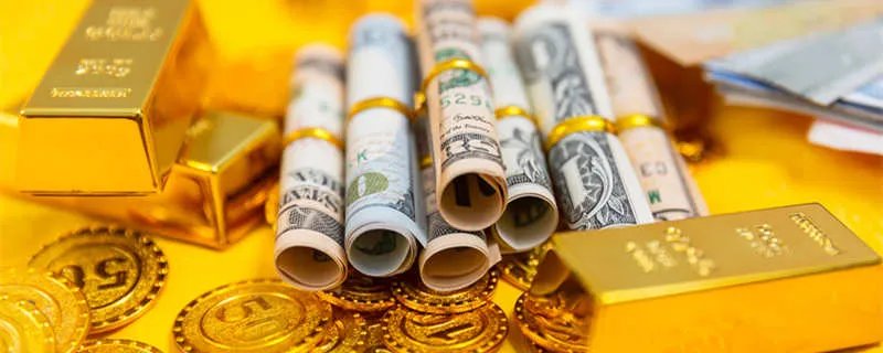 购买黄金要注意什么 买黄金要注意的事项