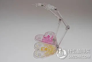 Venus Love and Beauty Shock！日思夜想的 sailor venus 爱野美奈子，附祖国版 月野兔对比