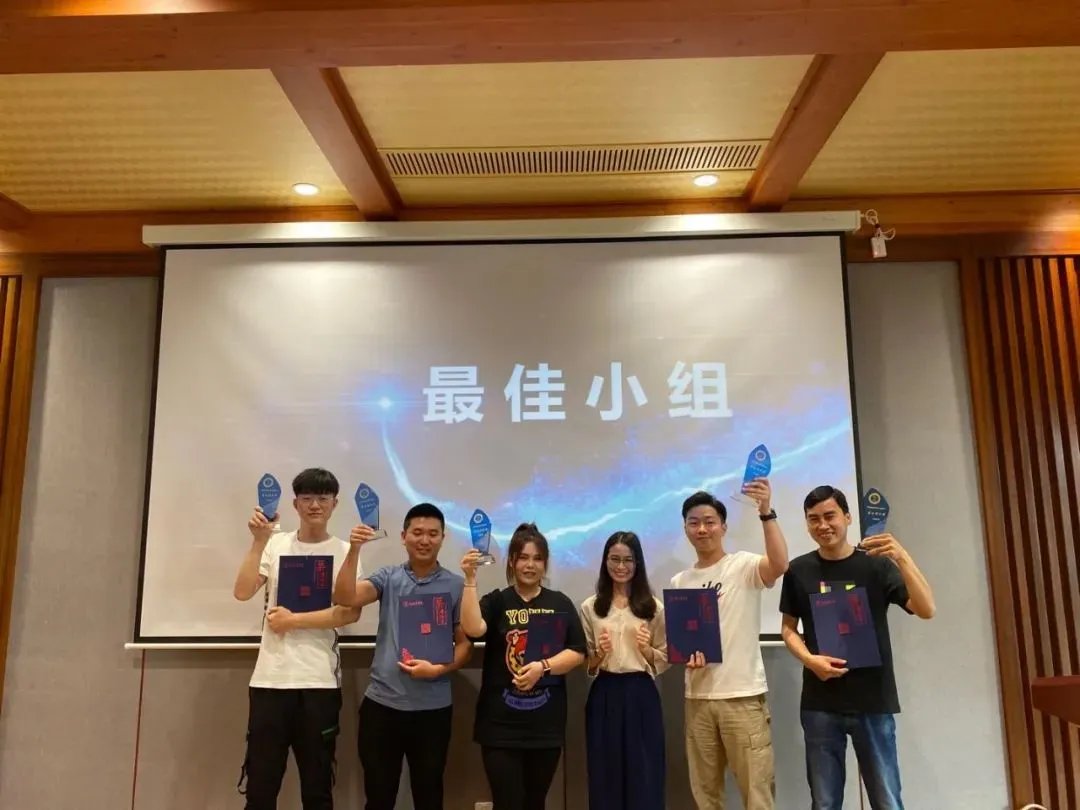 2020全屋定制设计师提升班（第二期）招生啦——精于设计，专于定制