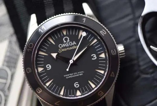 欧米茄女表哪款最经典？