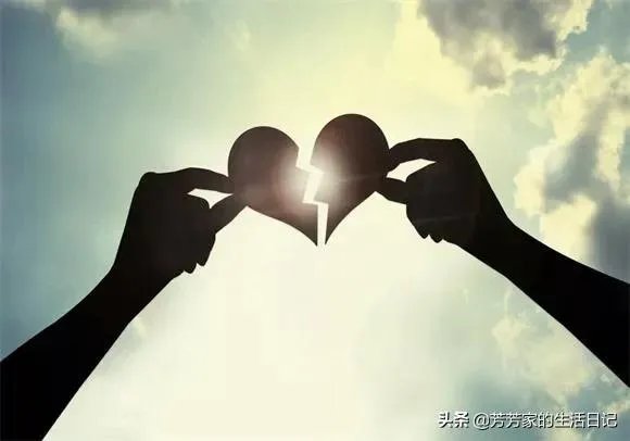 老公常年不在家，会因为寂寞而出轨吗？