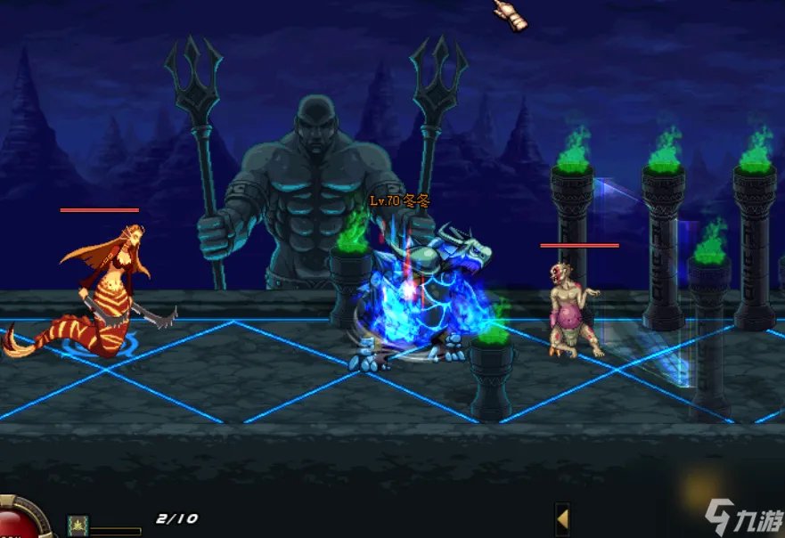 DNF守护者祭坛开放时间 dnf早期良心活动盘点