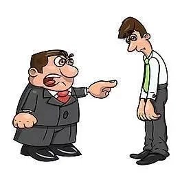 四川警方通报“女老板殴打员工”，此事最终是如何处理的？