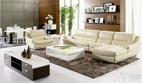 上海布艺沙发哪家好 上海布艺沙发品牌推荐