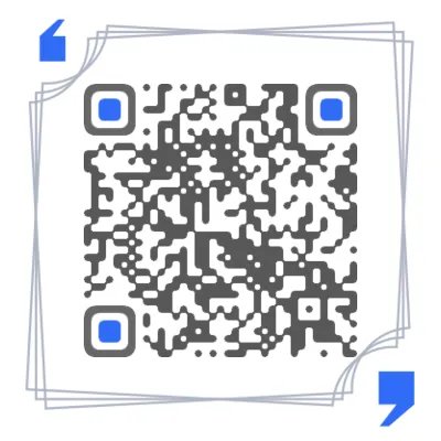 蚂蚁庄园谈何容易 蚂蚁庄园今日答案12月8日