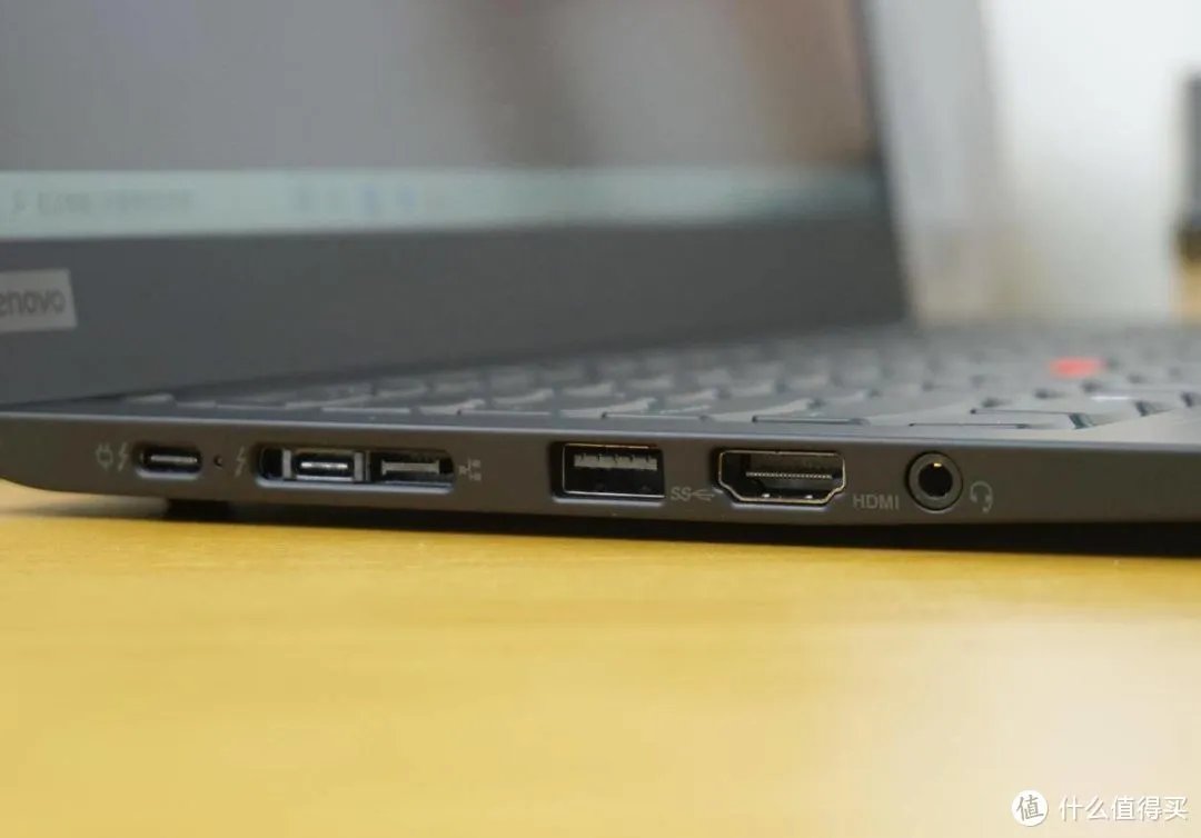 高端商务本首选，联想ThinkPad X1 Carbon 2020测评