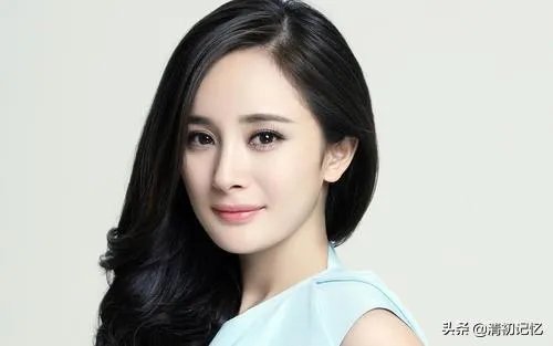 杨幂刘恺威布离婚你怎么看？