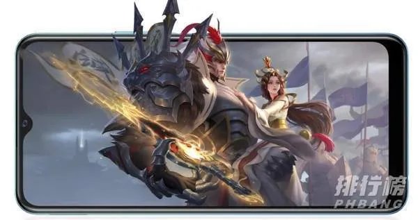 vivoy30手机优缺点_vivoy30有哪些优缺点