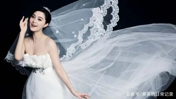 吴秀波将范冰冰告上法庭，劣迹艺人还可以成功复出吗？