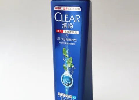 清扬洗发水怎么样？
