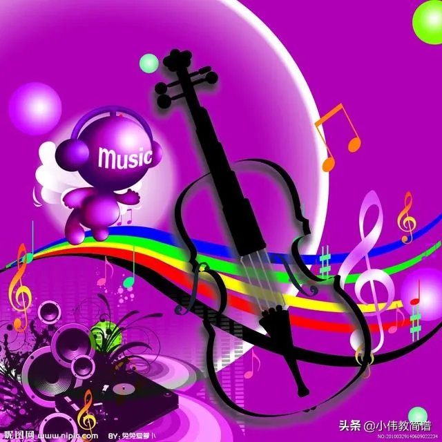 如何评价《惊雷》的歌词？