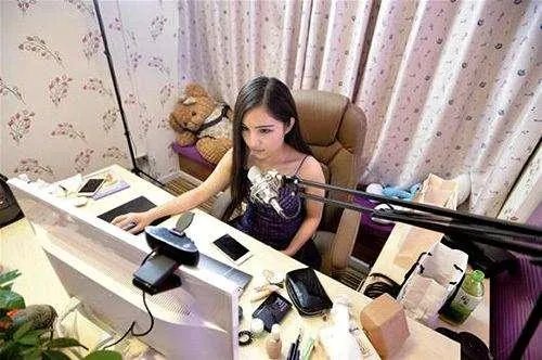 在直播之家怎么做主播？