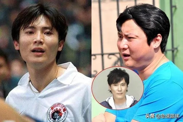 和张玉宁发生事故，导致瘫痪生涯报销的曲乐恒最终得到多少赔偿？