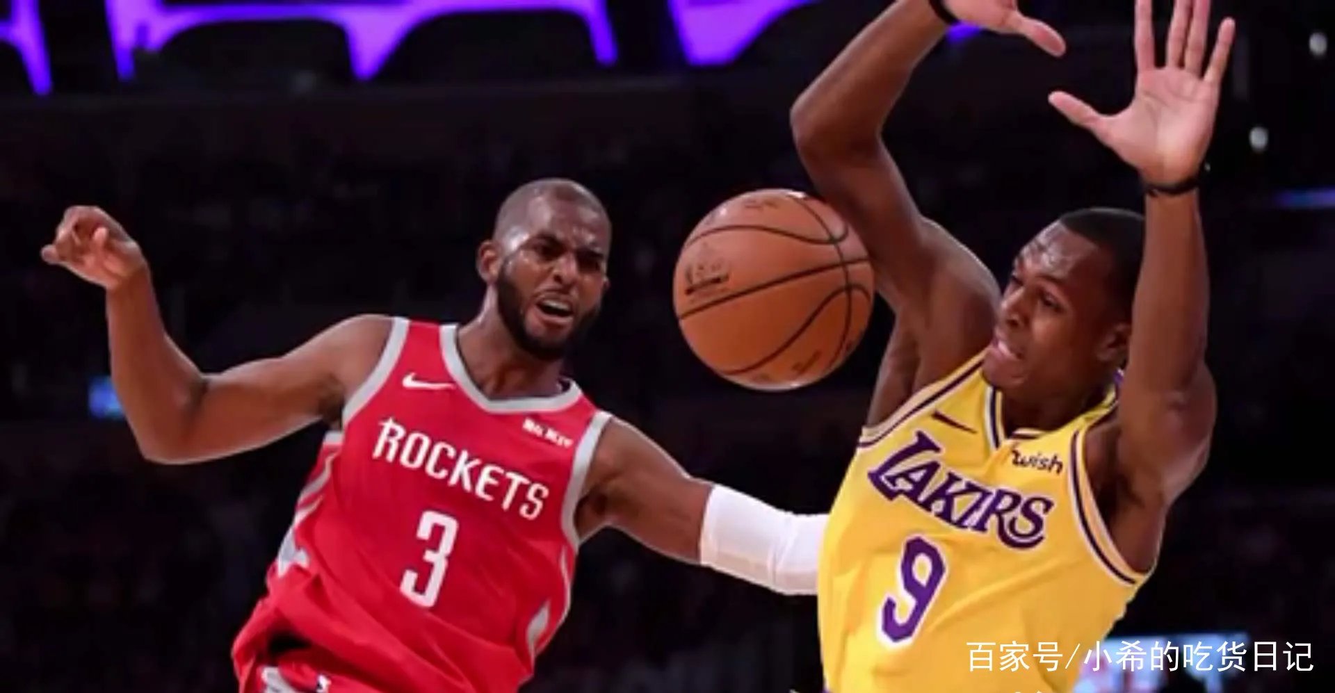 朗多为何会很讨厌保罗，是什么原因让他如此讨厌保罗？