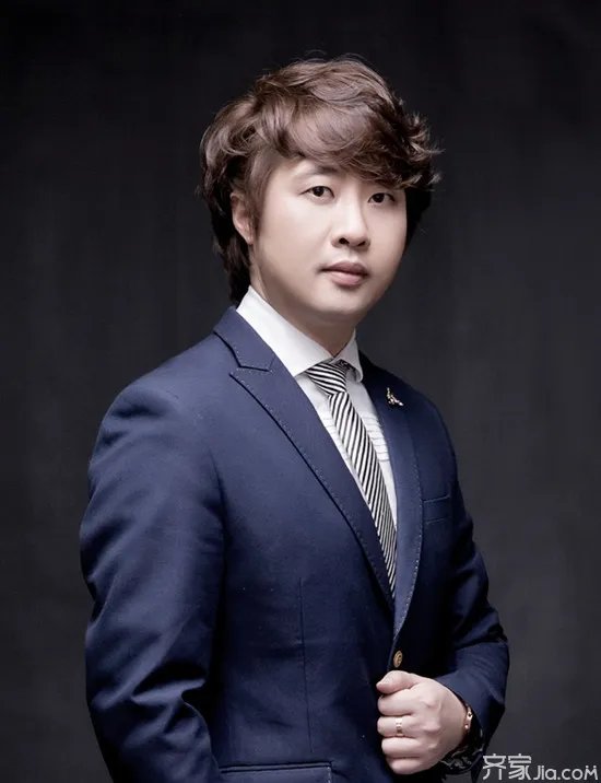 为爱重生，32㎡泥瓦房“破茧成蝶”