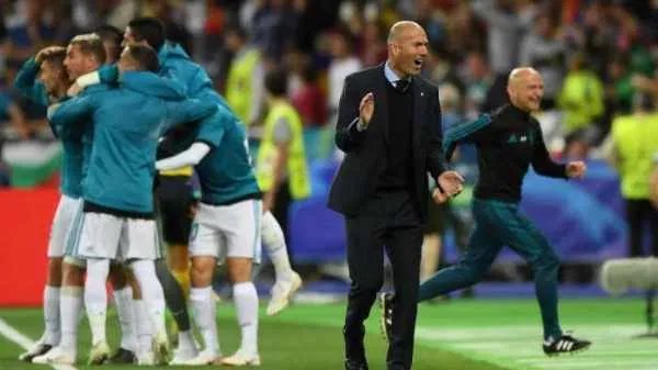 实至名归是什么意思啊？