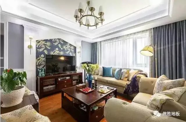 颜值爆棚！我的典雅简美风！！！