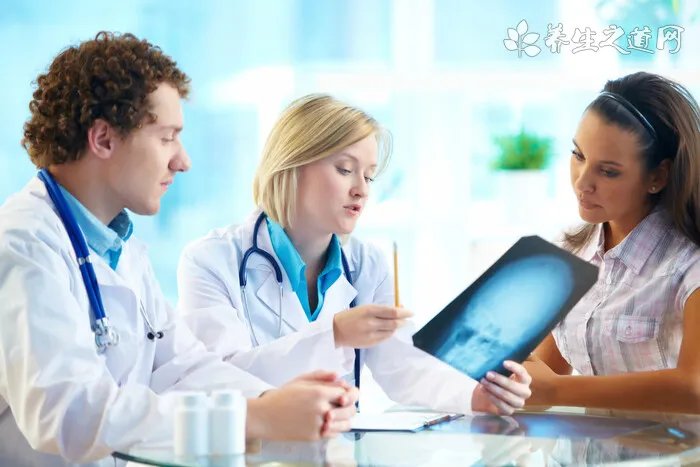 家里猫咪发情怎么办 家里猫咪发情怎么处理